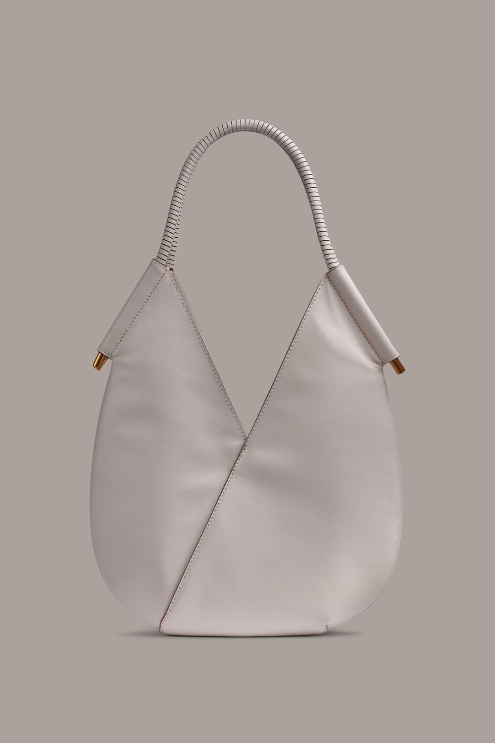 Donna Karan | BALDWIN MINI SHOULDER BAG
