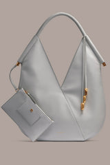 Donna Karan | BALDWIN LARGE SHOULDER BAG