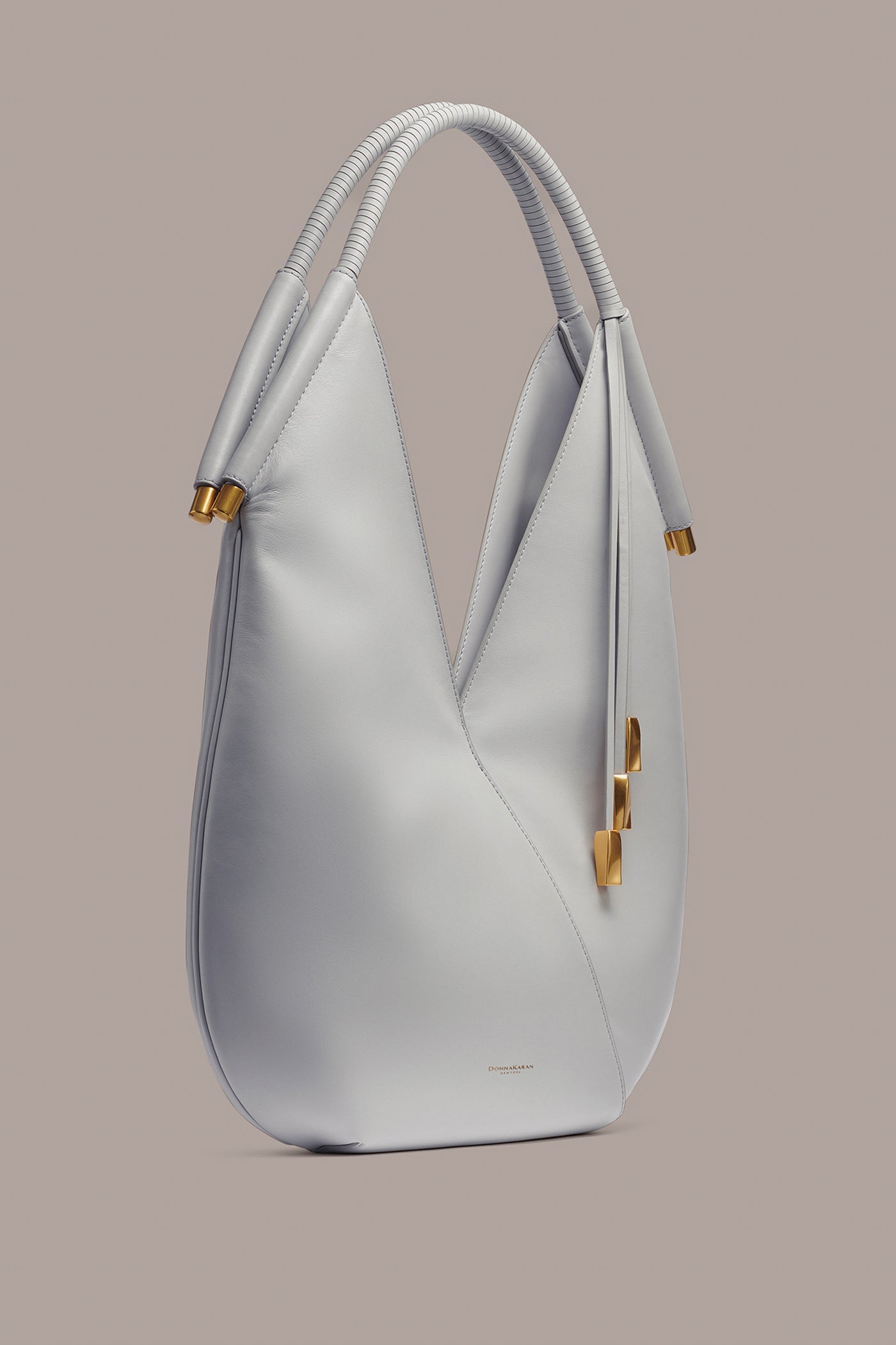 Donna Karan | BALDWIN LARGE SHOULDER BAG