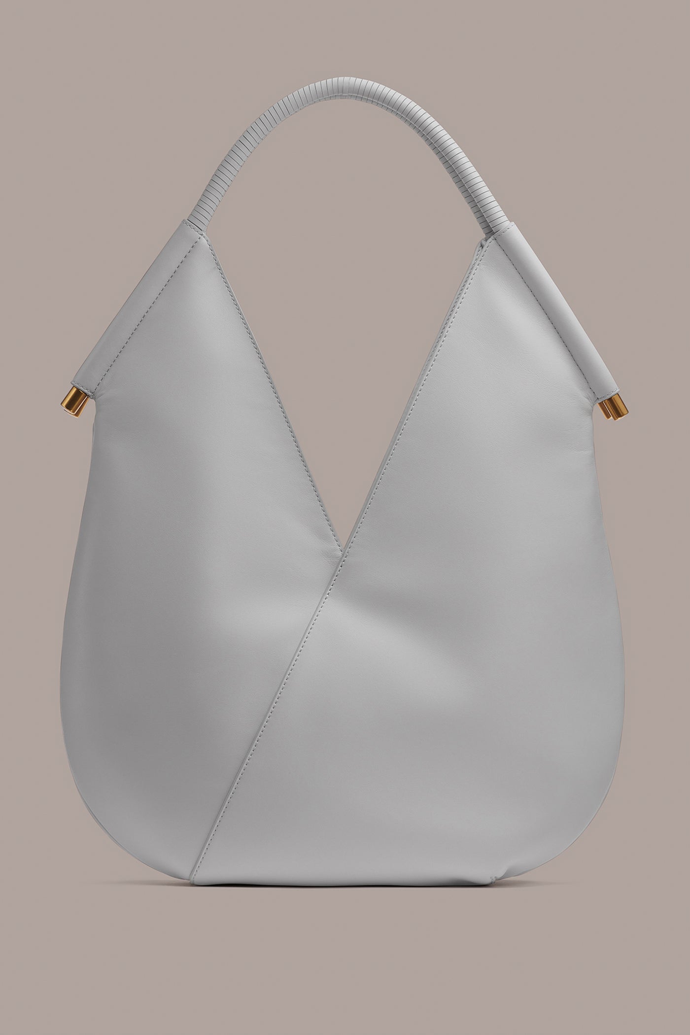 Donna Karan | BALDWIN LARGE SHOULDER BAG