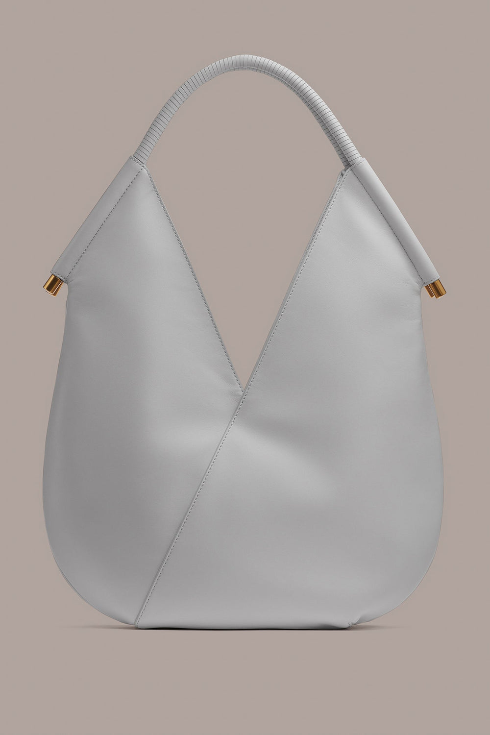 Donna Karan | BALDWIN LARGE SHOULDER BAG