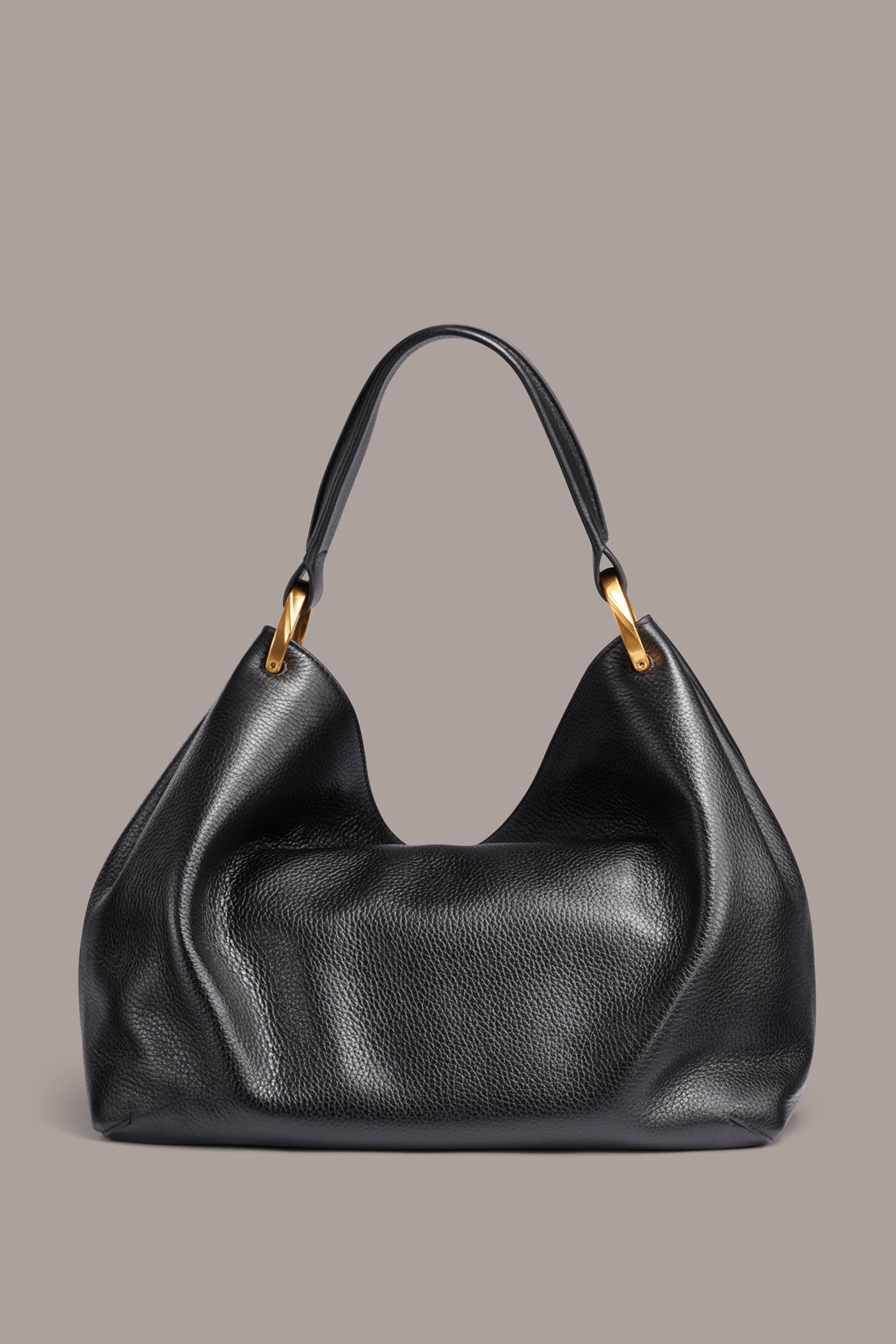 Donna Karan | GLENWOOD SHOULDER BAG