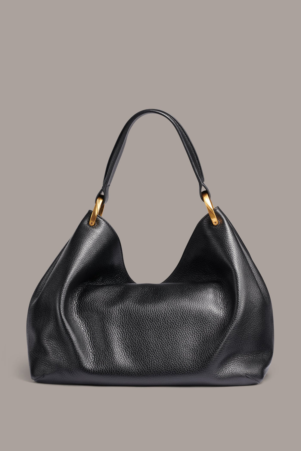 Donna Karan | GLENWOOD SHOULDER BAG