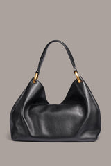 Donna Karan | GLENWOOD SHOULDER BAG