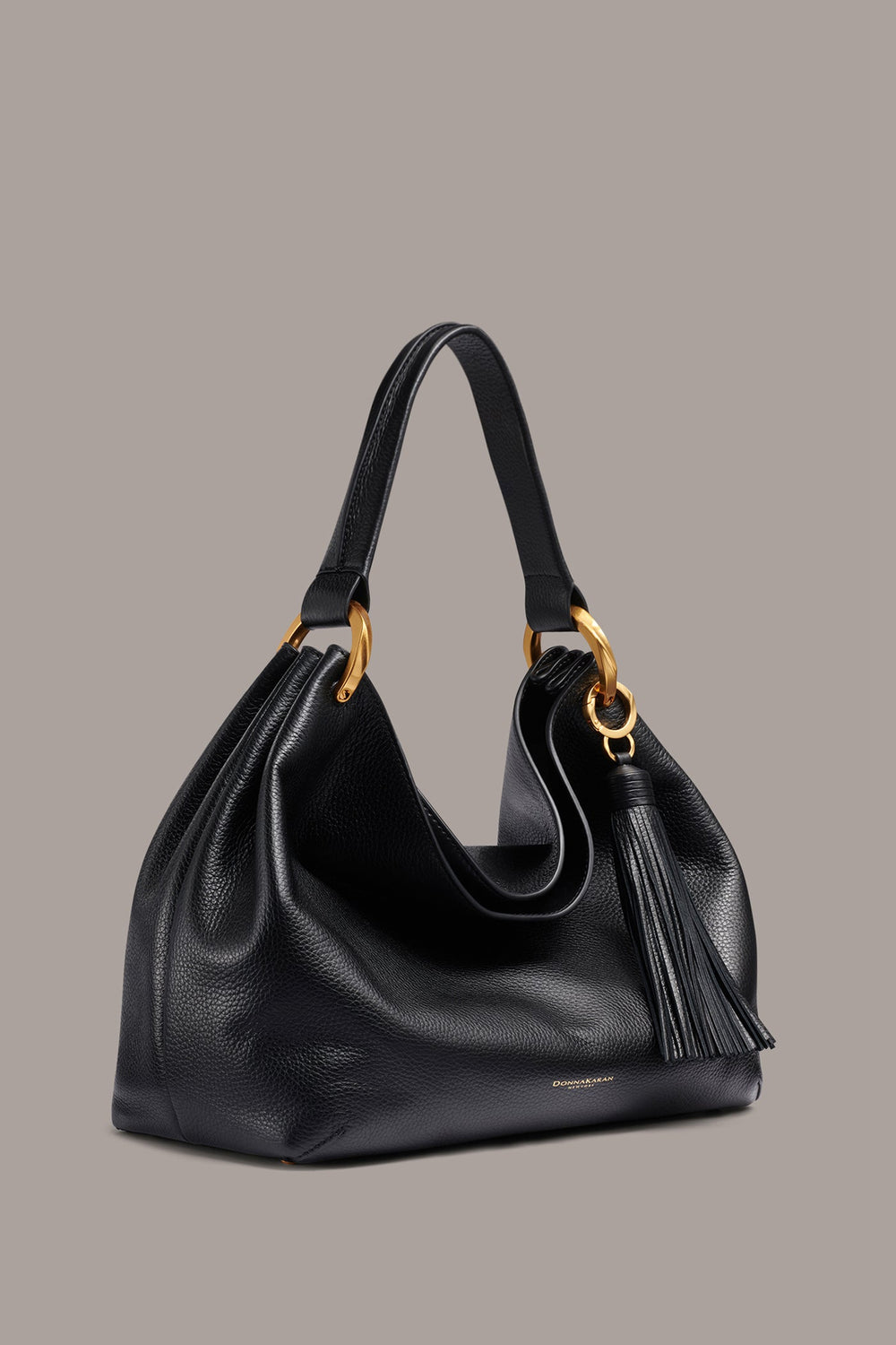 Donna Karan | GLENWOOD SHOULDER BAG