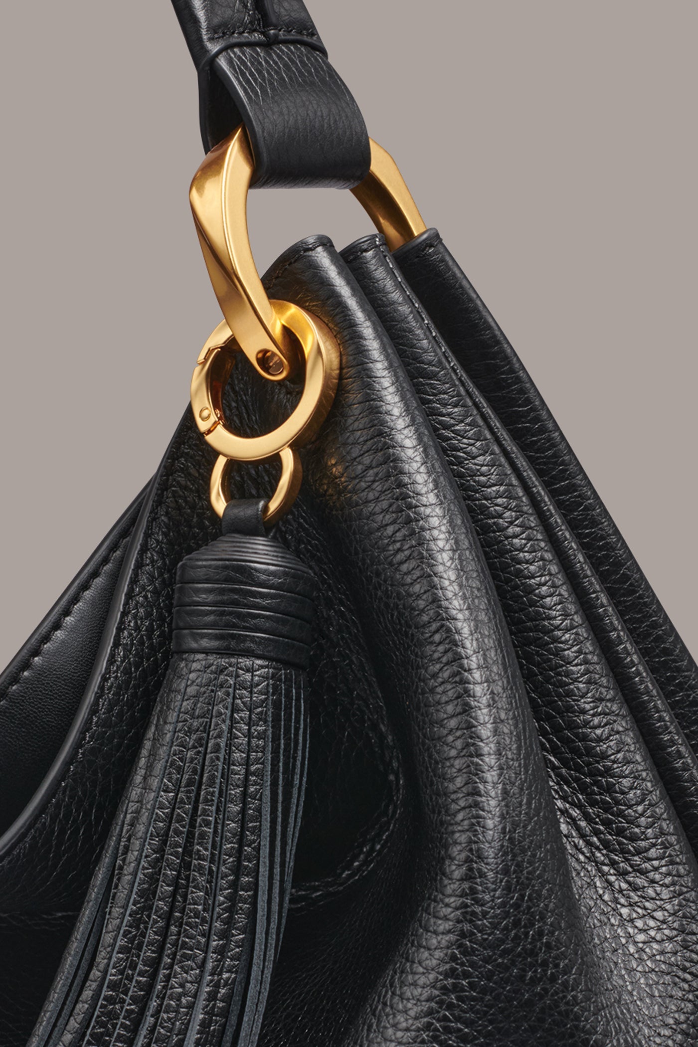 Donna Karan | GLENWOOD SHOULDER BAG