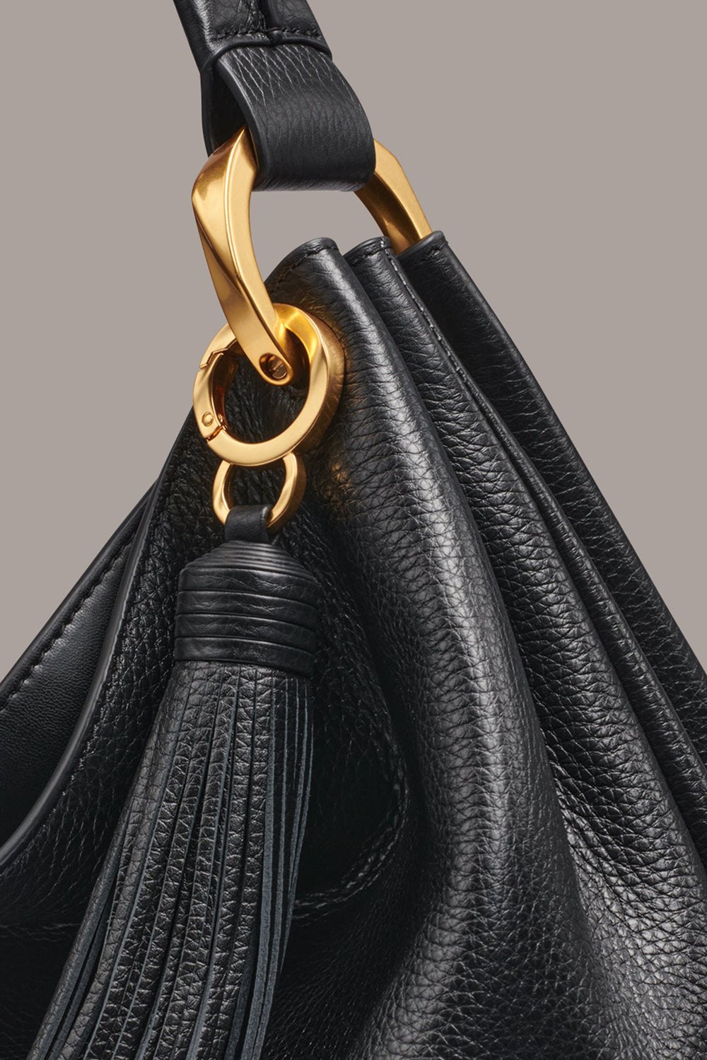 Donna Karan | GLENWOOD SHOULDER BAG