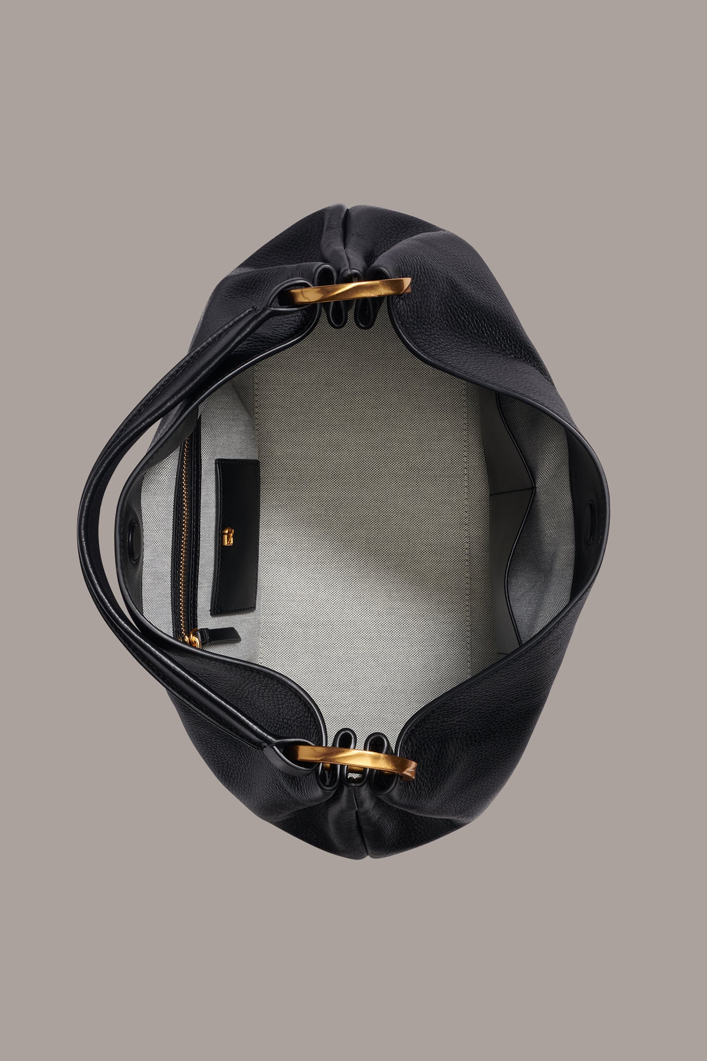 Donna Karan | GLENWOOD SHOULDER BAG