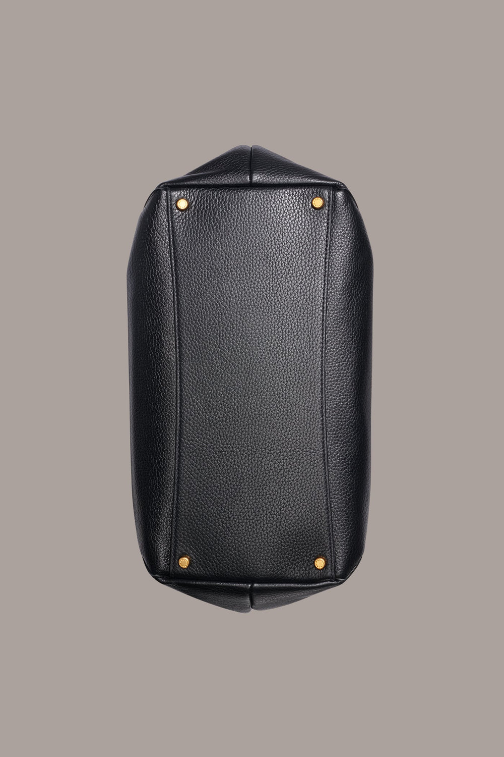Donna Karan | GLENWOOD SHOULDER BAG