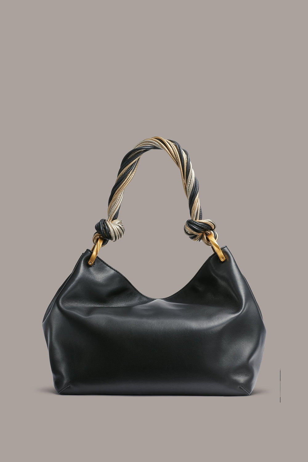 Donna Karan | GLENWOOD SMALL SHOULDER BAG