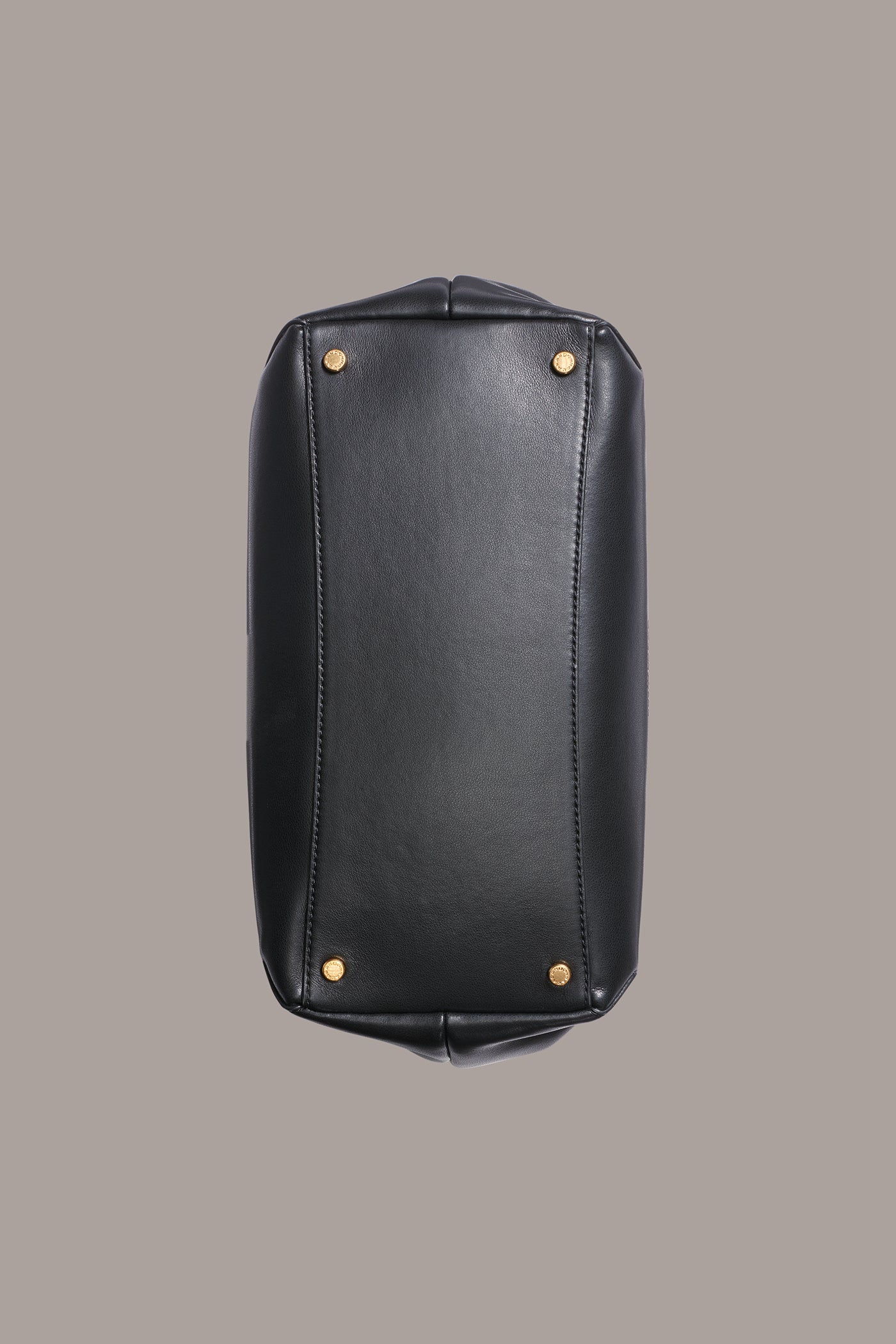 Donna Karan | GLENWOOD SMALL SHOULDER BAG