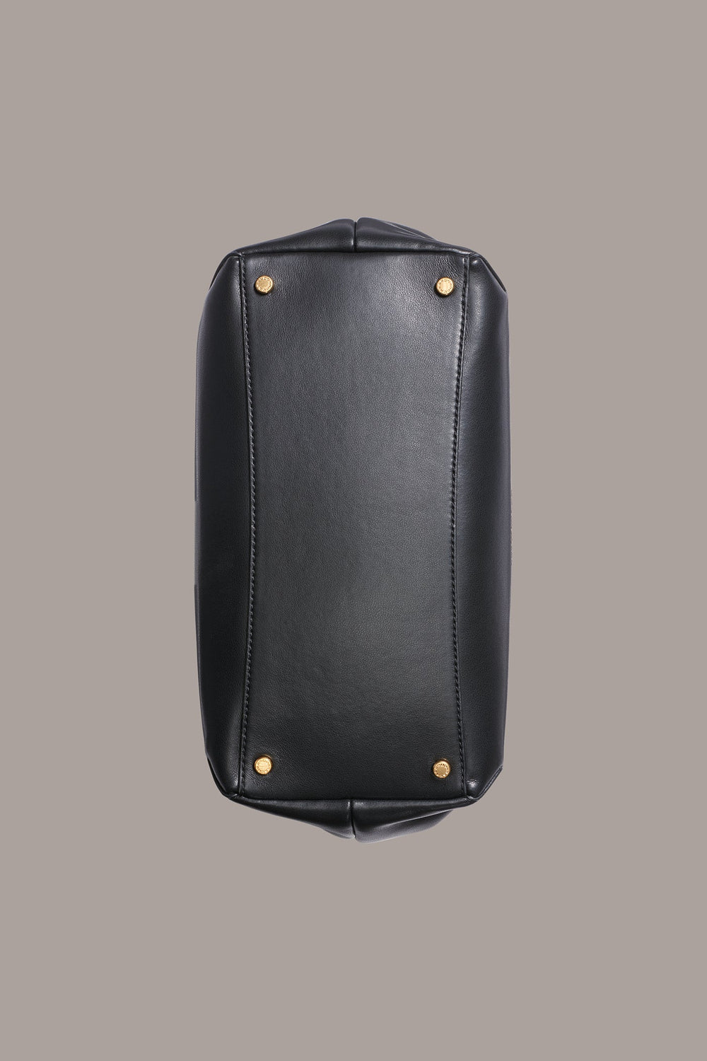 Donna Karan | GLENWOOD SMALL SHOULDER BAG