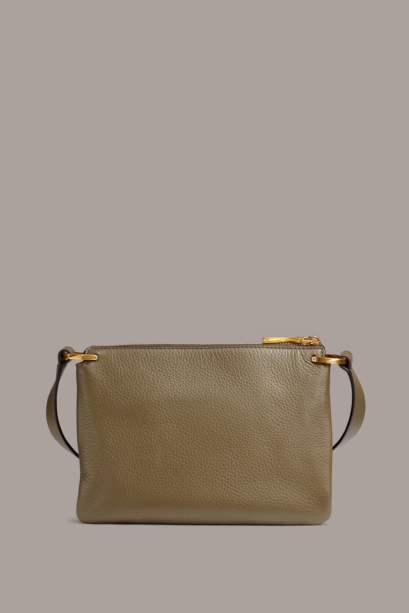 Donna Karan | GLENWOOD CROSSBODY BAG