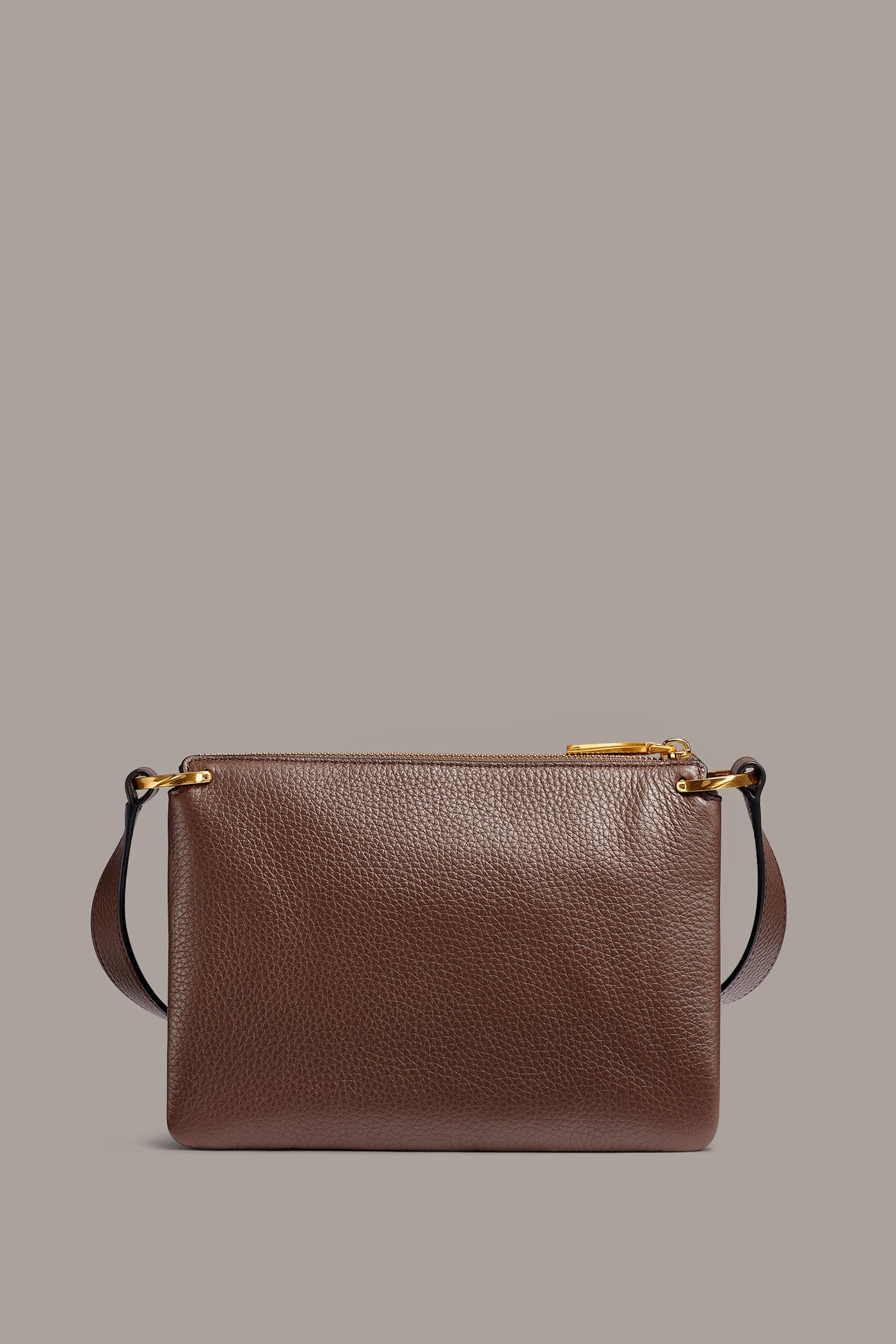 Donna Karan | GLENWOOD CROSSBODY BAG