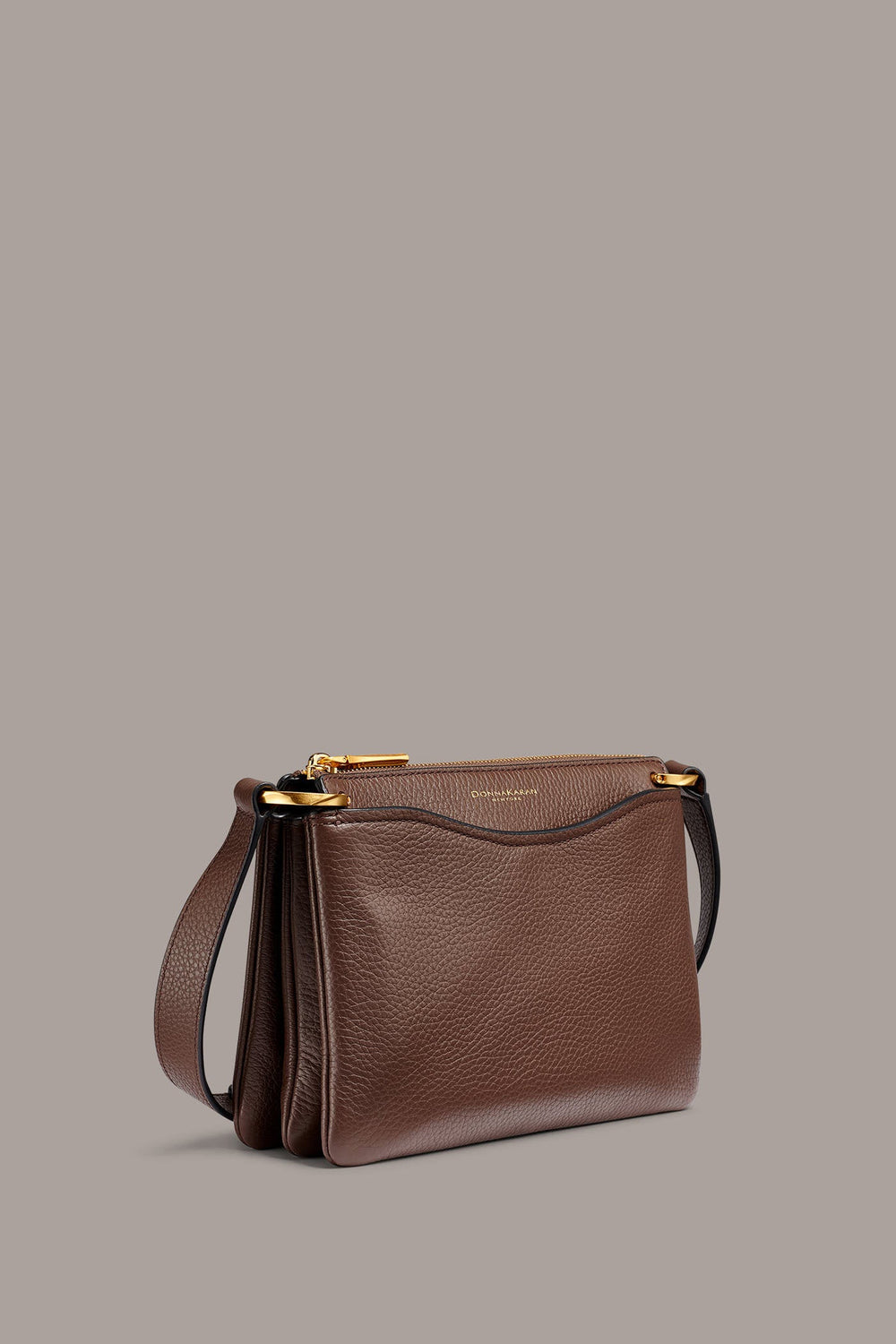 Donna Karan | GLENWOOD CROSSBODY BAG