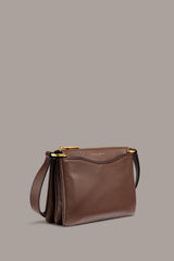 Donna Karan | GLENWOOD CROSSBODY BAG