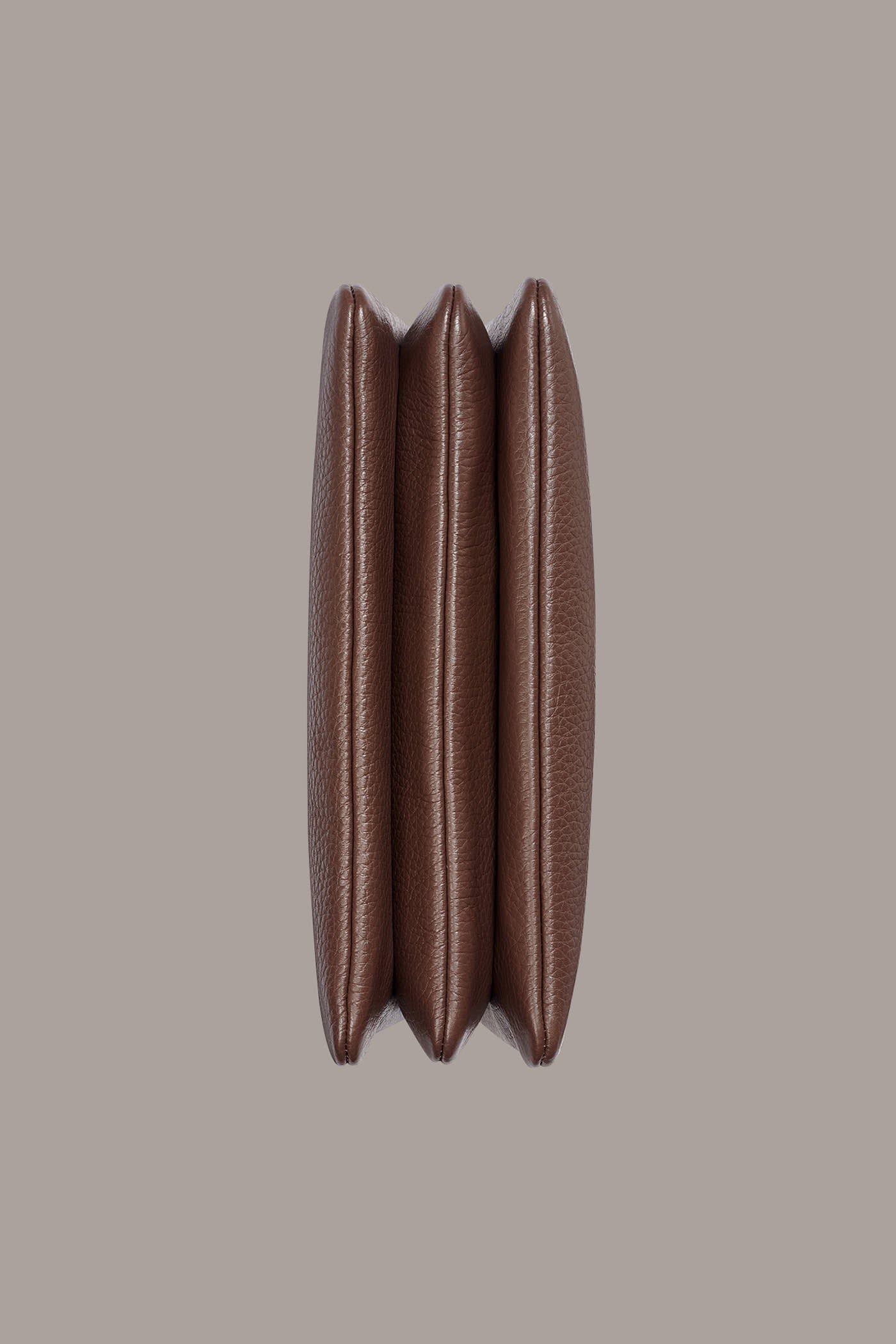 Donna Karan | GLENWOOD CROSSBODY BAG