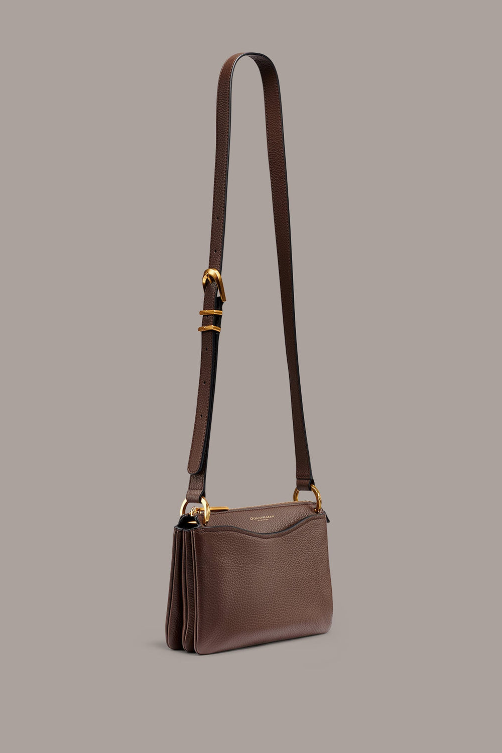 Donna Karan | GLENWOOD CROSSBODY BAG