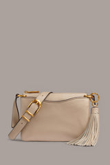 Donna Karan | GLENWOOD CROSSBODY BAG