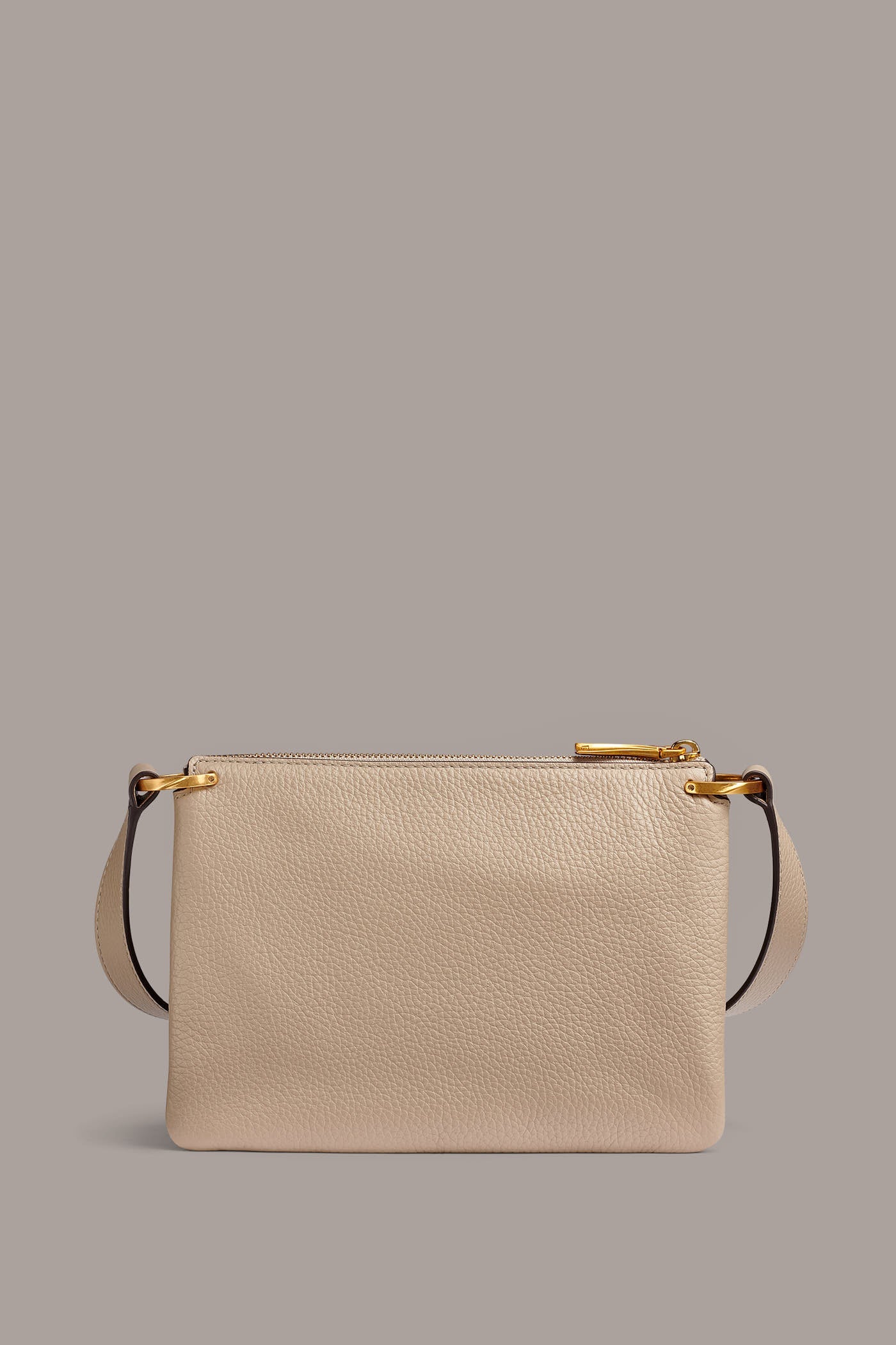 Donna Karan | GLENWOOD CROSSBODY BAG