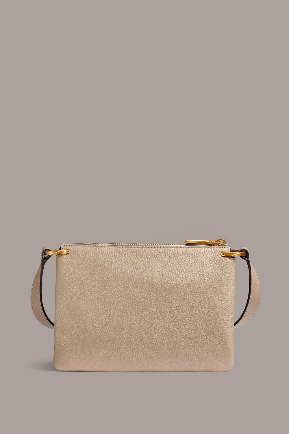 Donna Karan | GLENWOOD CROSSBODY BAG