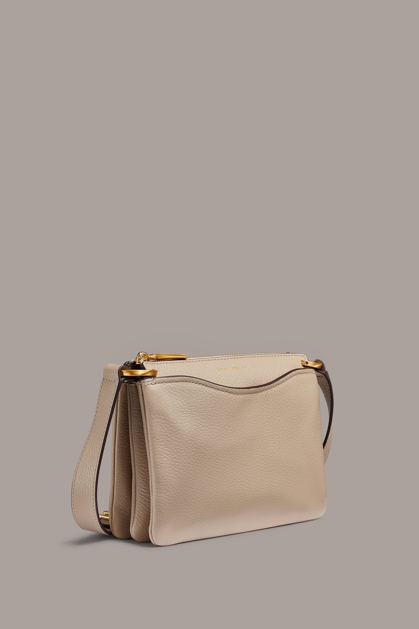 Donna Karan | GLENWOOD CROSSBODY BAG