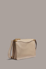 Donna Karan | GLENWOOD CROSSBODY BAG