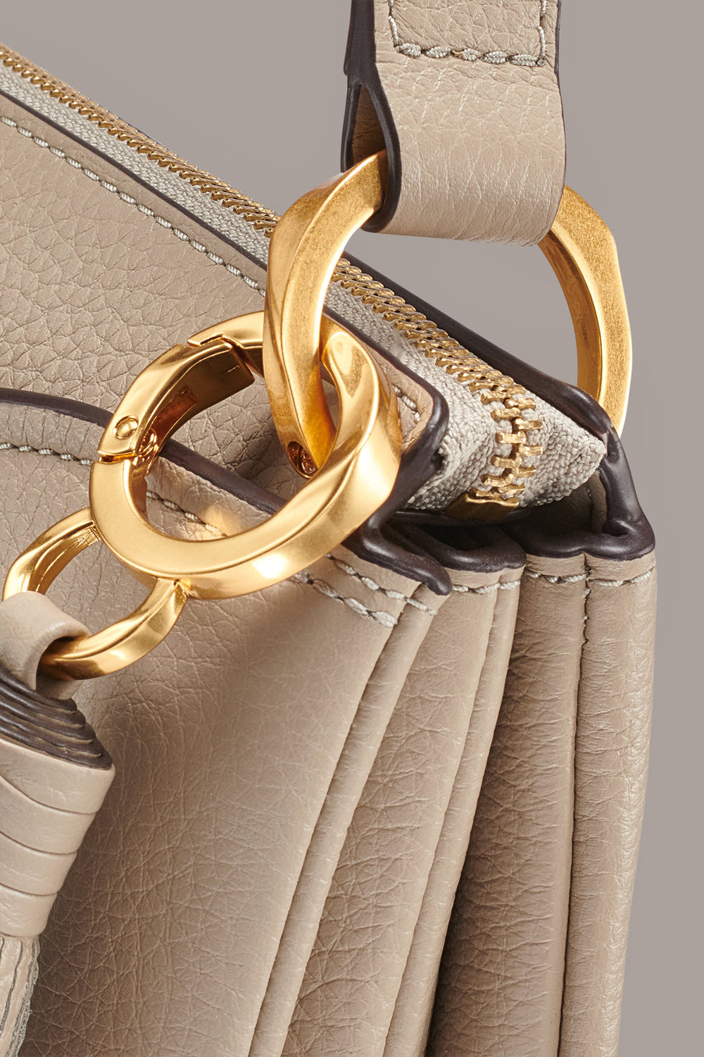 Donna Karan | GLENWOOD CROSSBODY BAG