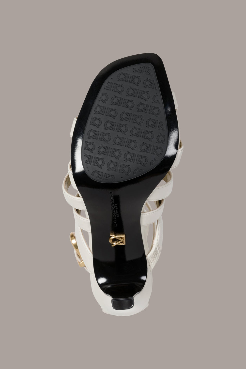 Donna Karan | BRIARROSE ANKLE-STRAP SANDAL