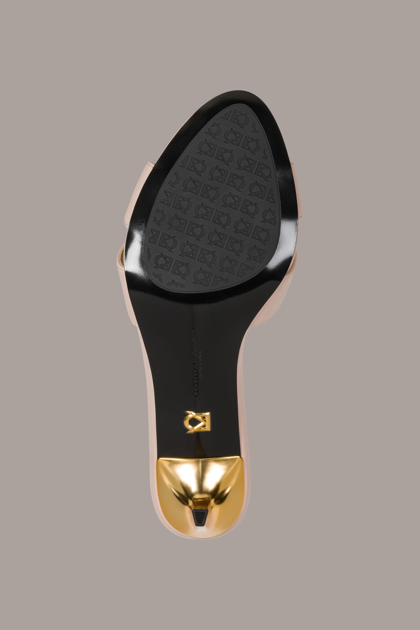 Donna Karan | SAMSON MULE SANDAL