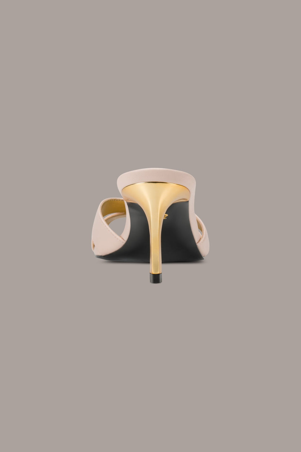 Donna Karan | SAMSON MULE SANDAL