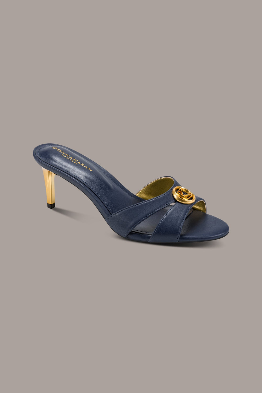 Donna Karan | SAMSON MULE SANDAL