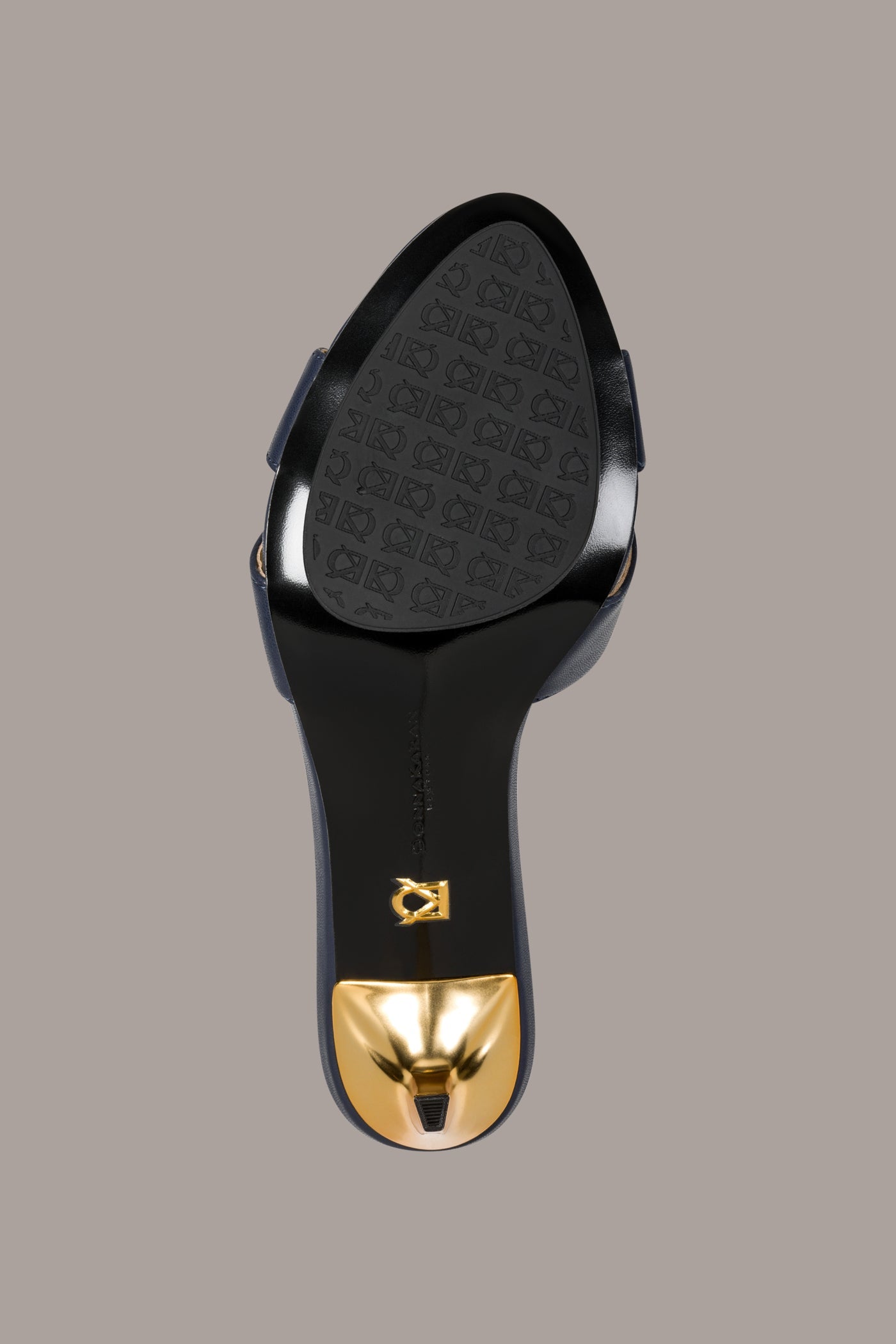 Donna Karan | SAMSON MULE SANDAL