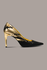 Donna Karan | SAVITA HIGH PUMP