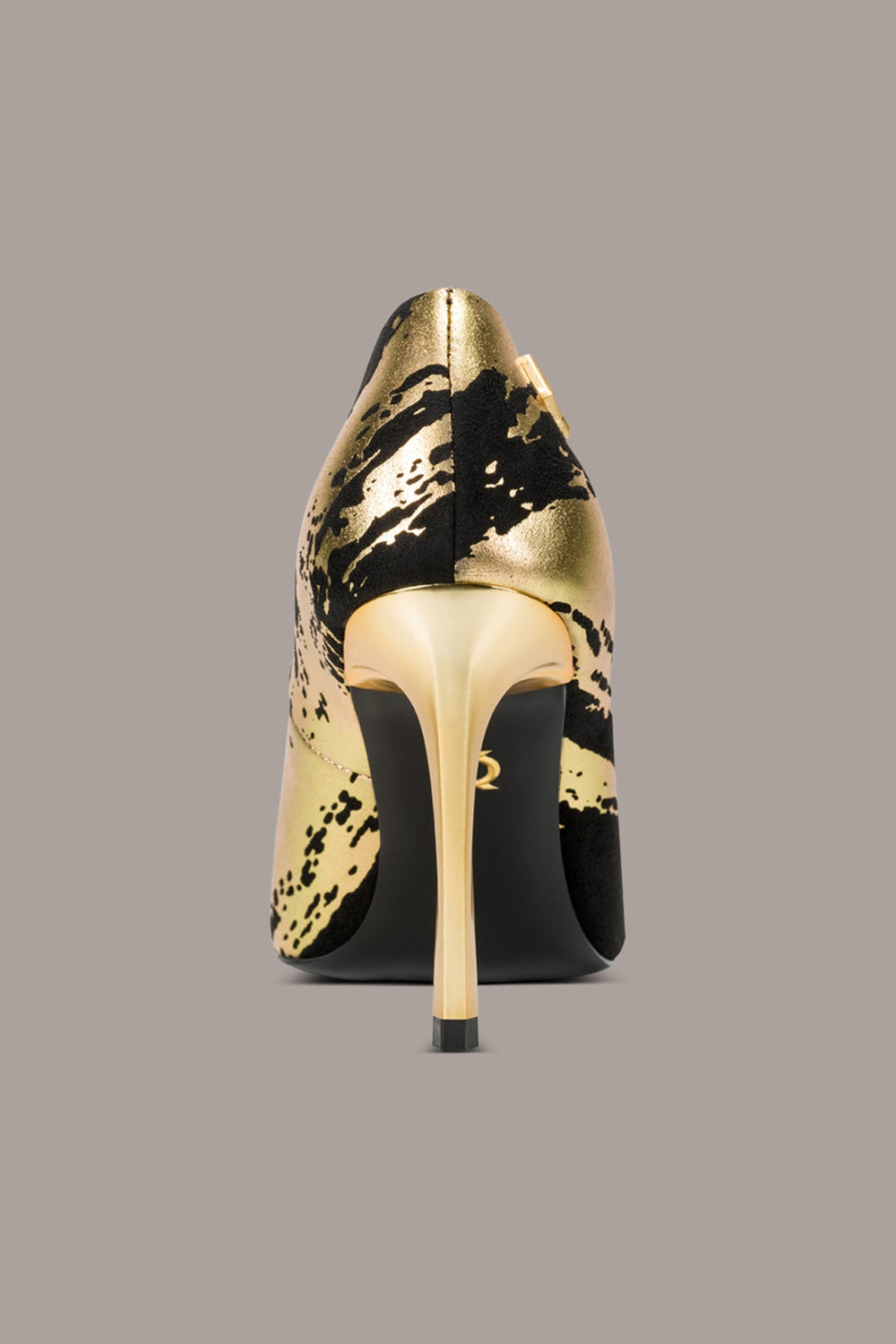 Donna Karan | SAVITA HIGH PUMP