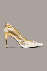 Donna Karan | SAVITA HIGH PUMP