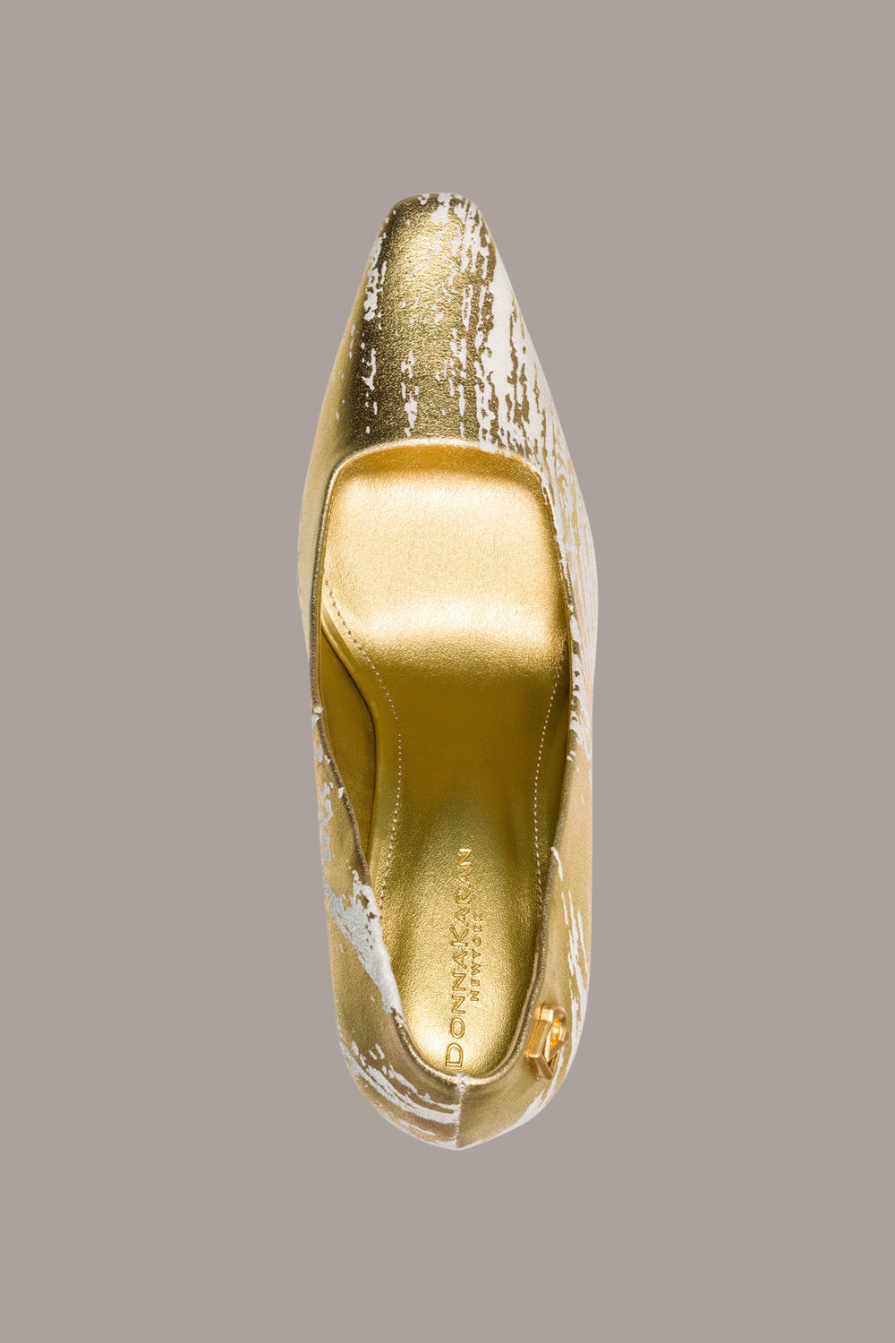 Donna Karan | SAVITA HIGH PUMP