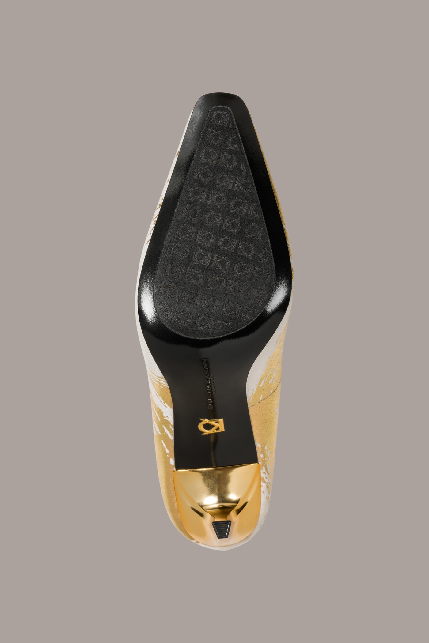 Donna Karan | SAVITA HIGH PUMP