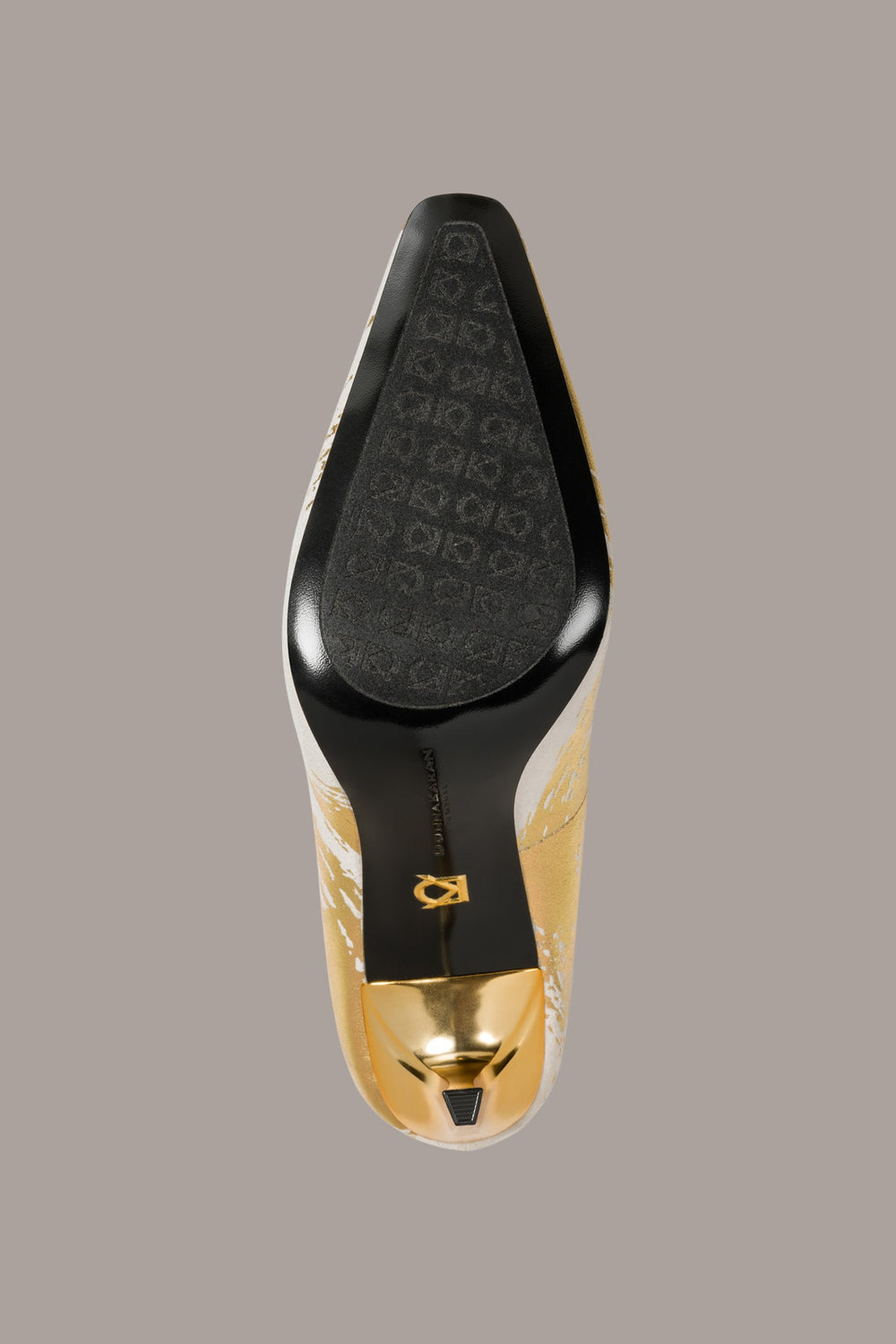 Donna Karan | SAVITA HIGH PUMP