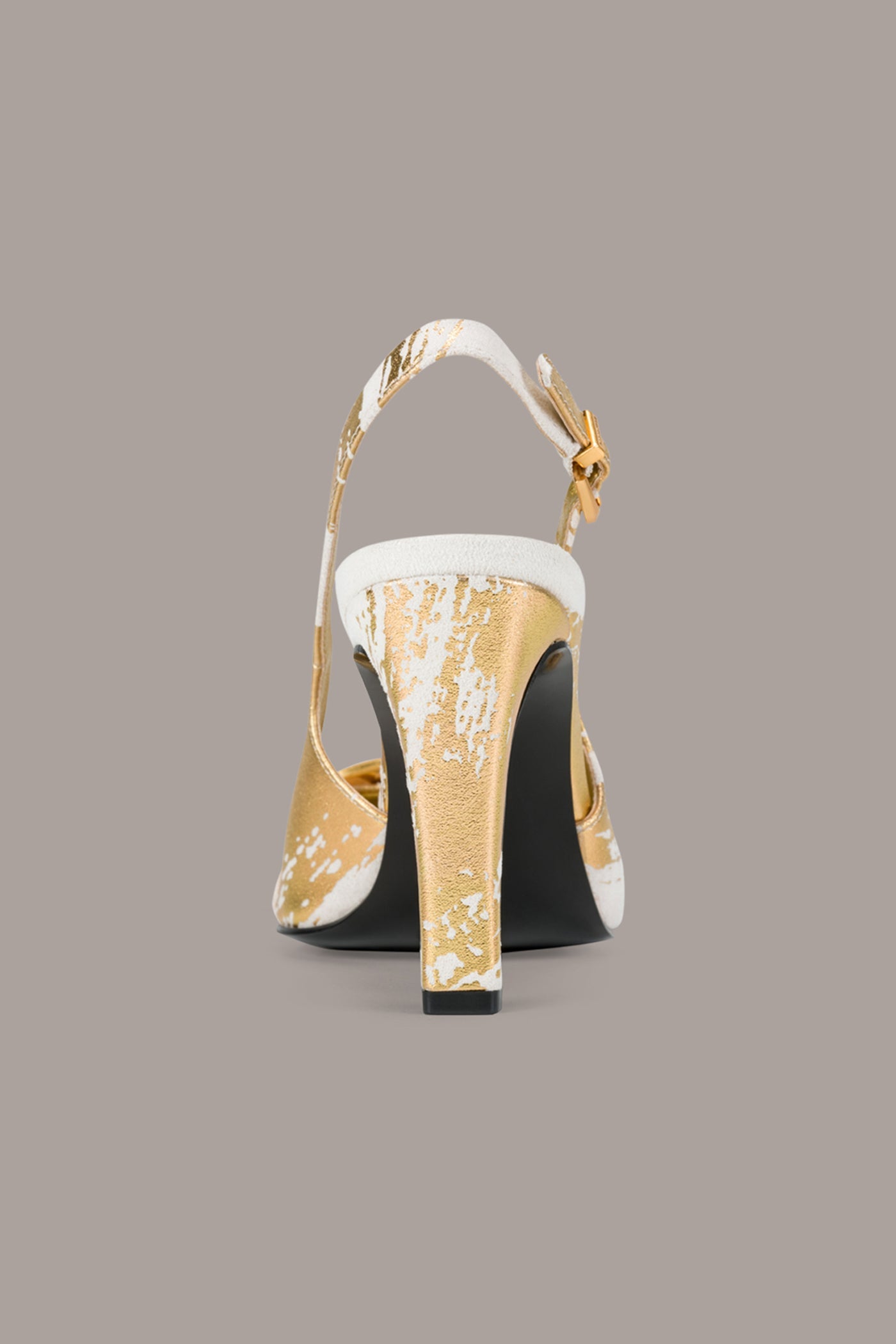Donna Karan | PEARA SLINGBACK PUMP