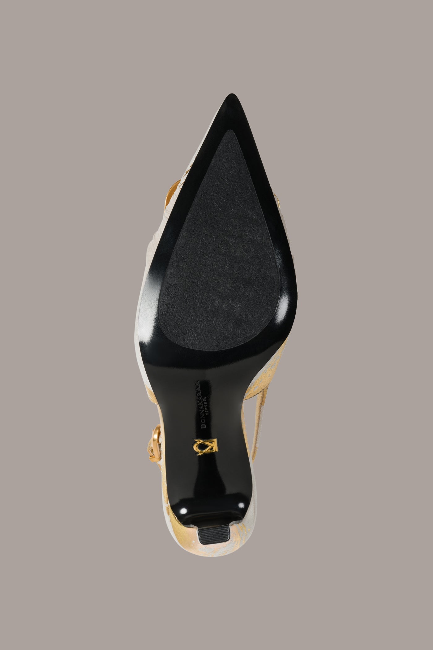 Donna Karan | PEARA SLINGBACK PUMP
