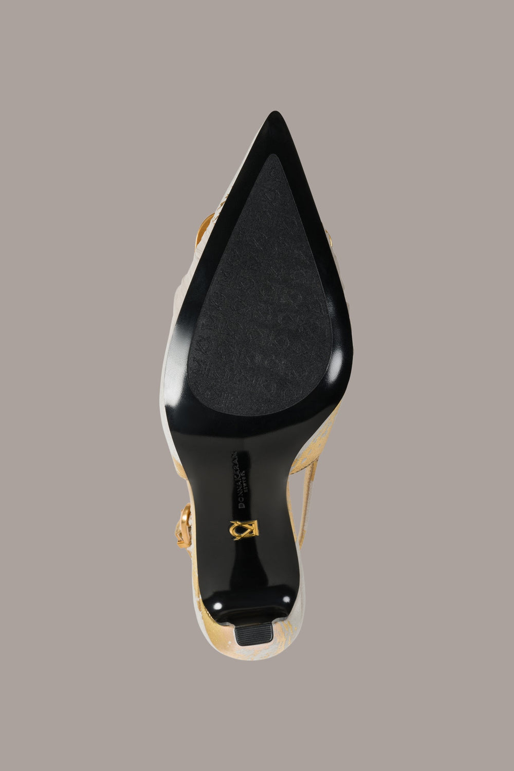 Donna Karan | PEARA SLINGBACK PUMP