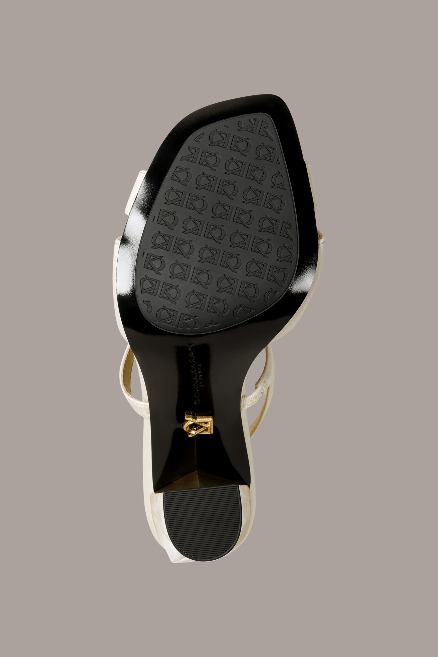 Donna Karan | BROOKLYN STRAPPY SANDAL