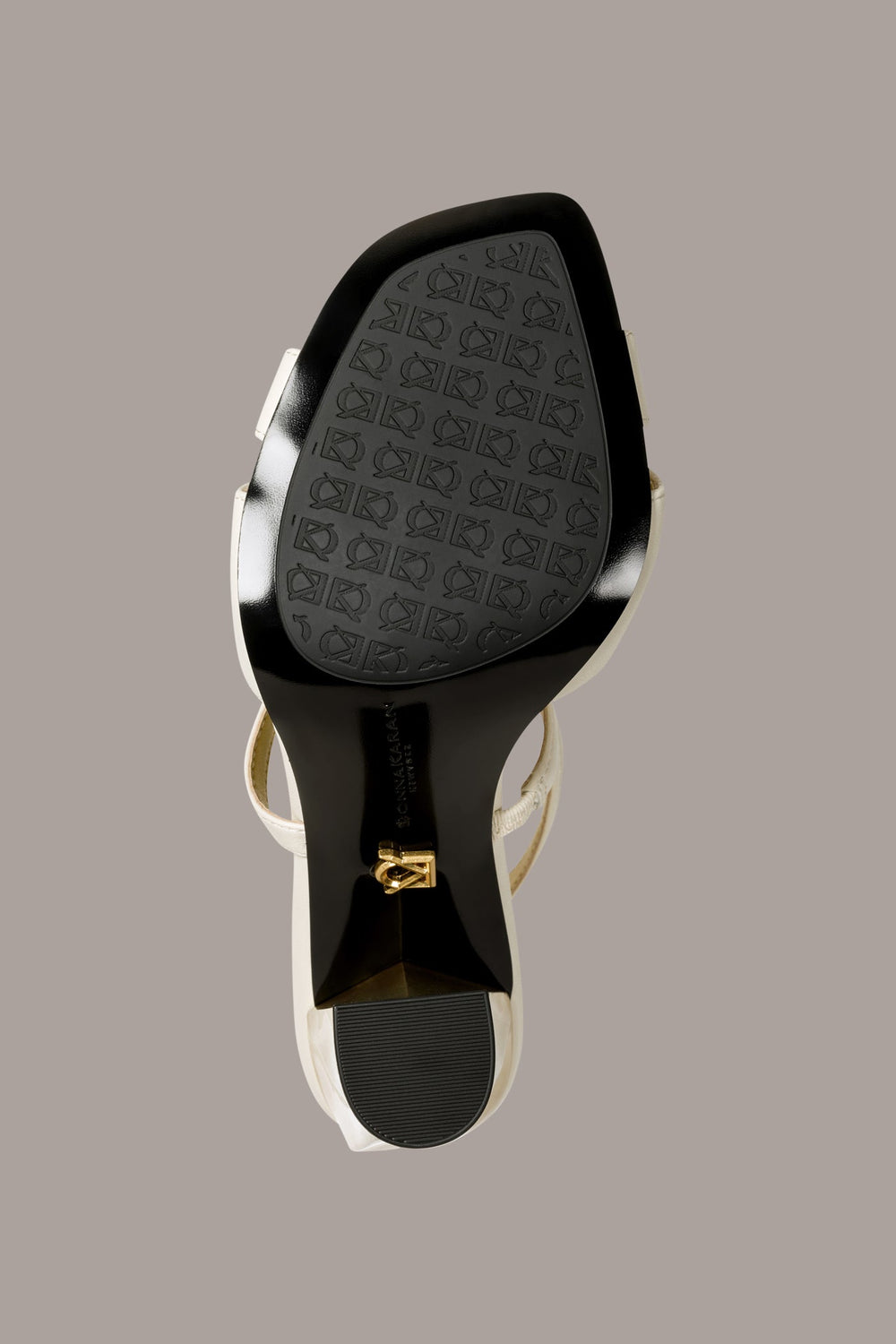 Donna Karan | BROOKLYN STRAPPY SANDAL