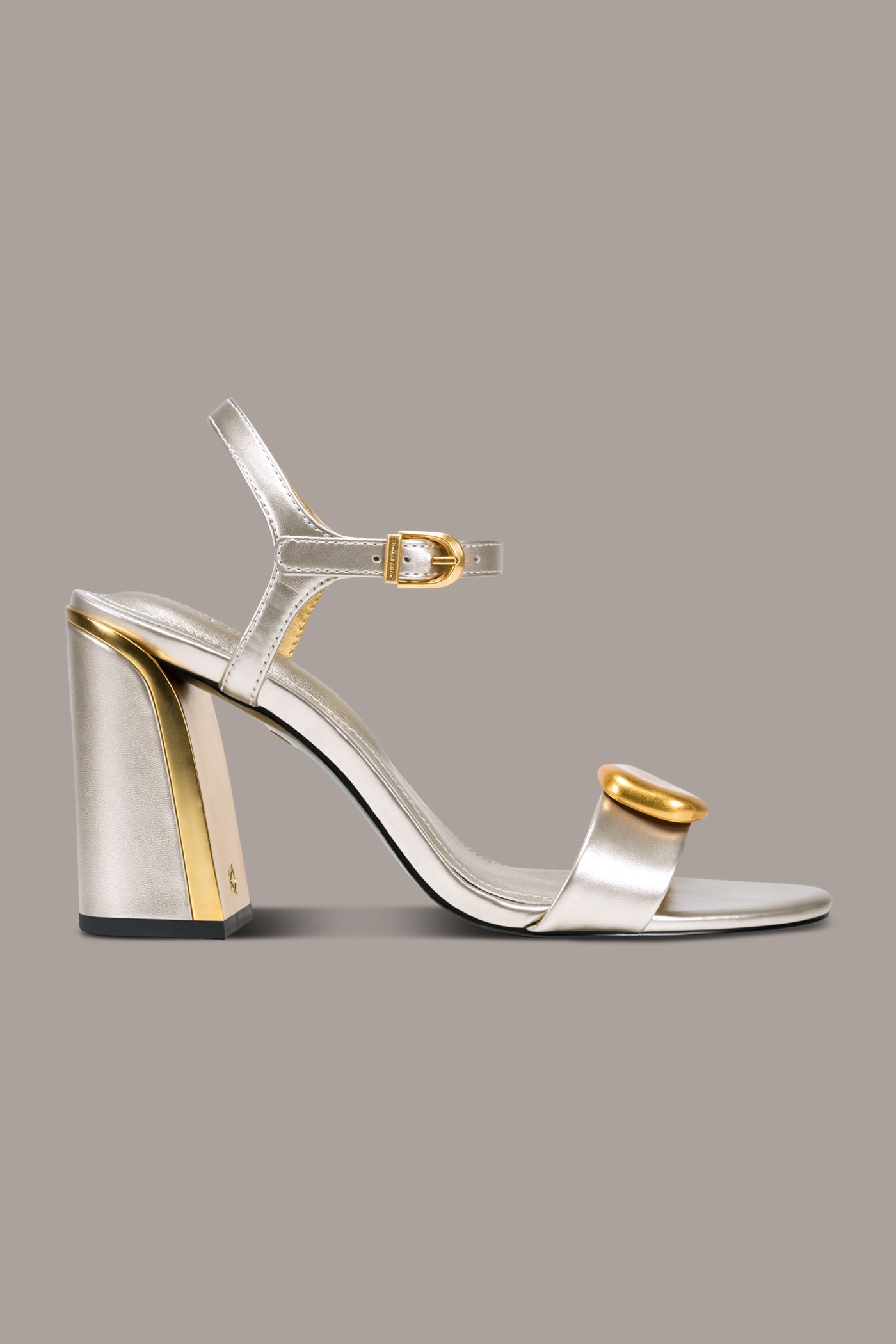 Donna Karan | SERAPHINA SANDAL