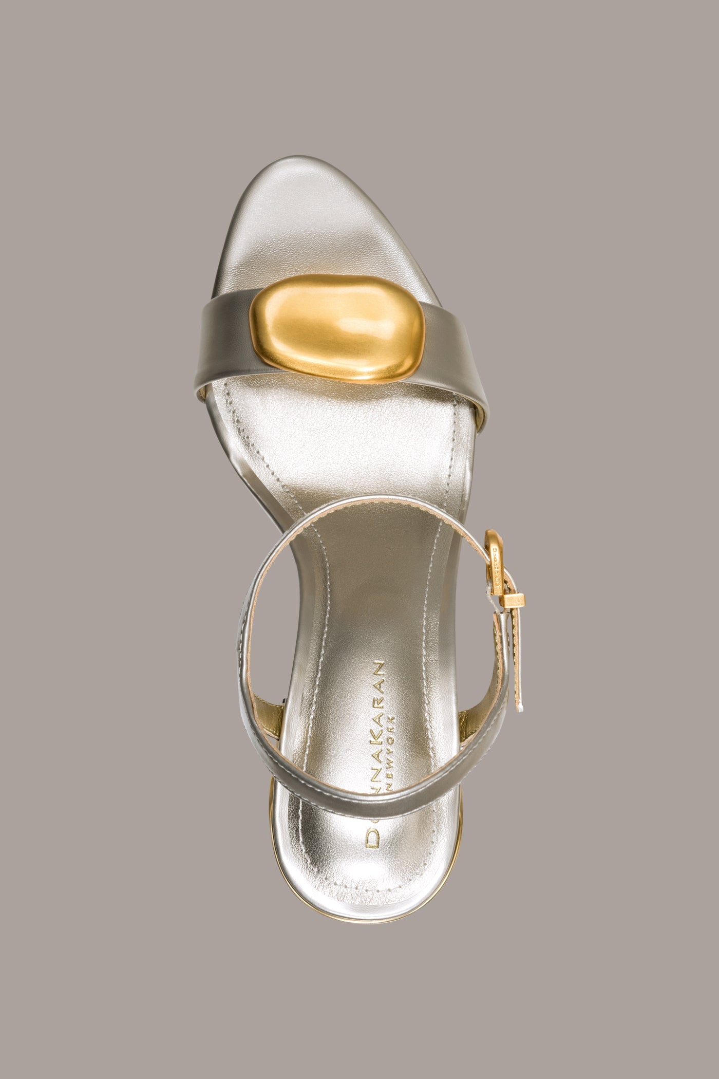 Donna Karan | SERAPHINA SANDAL