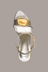 Donna Karan | SERAPHINA SANDAL