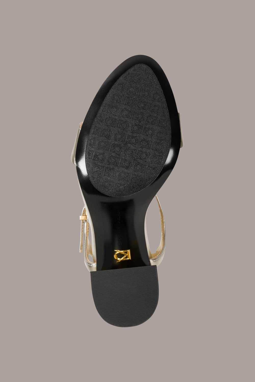 Donna Karan | SERAPHINA SANDAL