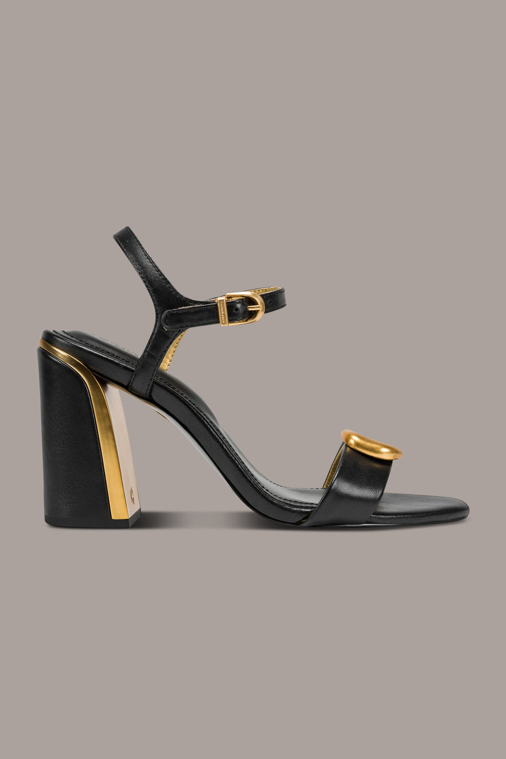 Donna Karan | SERAPHINA SANDAL