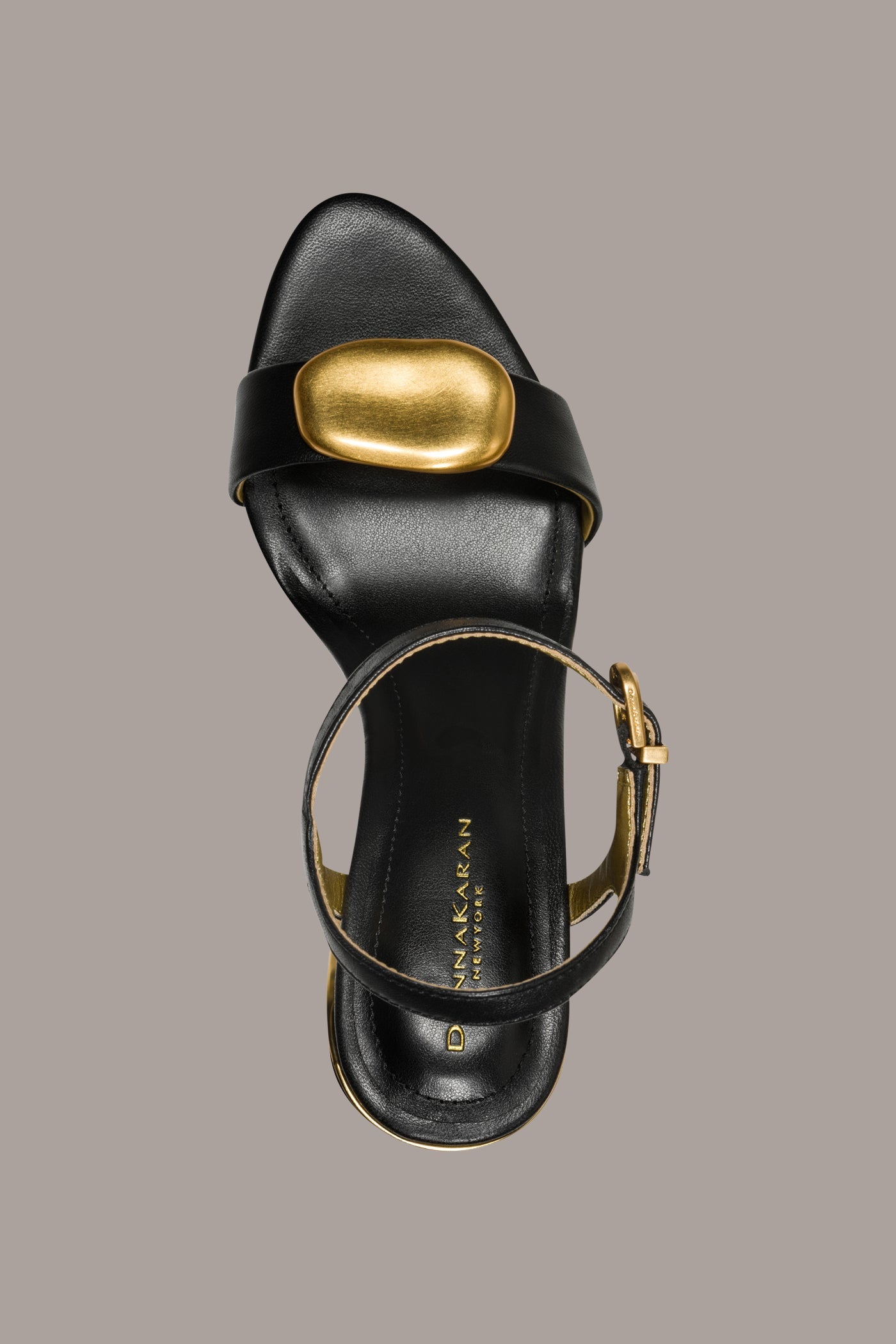 Donna Karan | SERAPHINA SANDAL